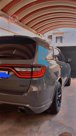 دۆج دۆرانگۆ